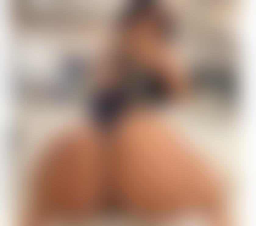 Escorts Essex Basildon - Photos for New horny Karen 😜GFE good service ☎️ best BJ