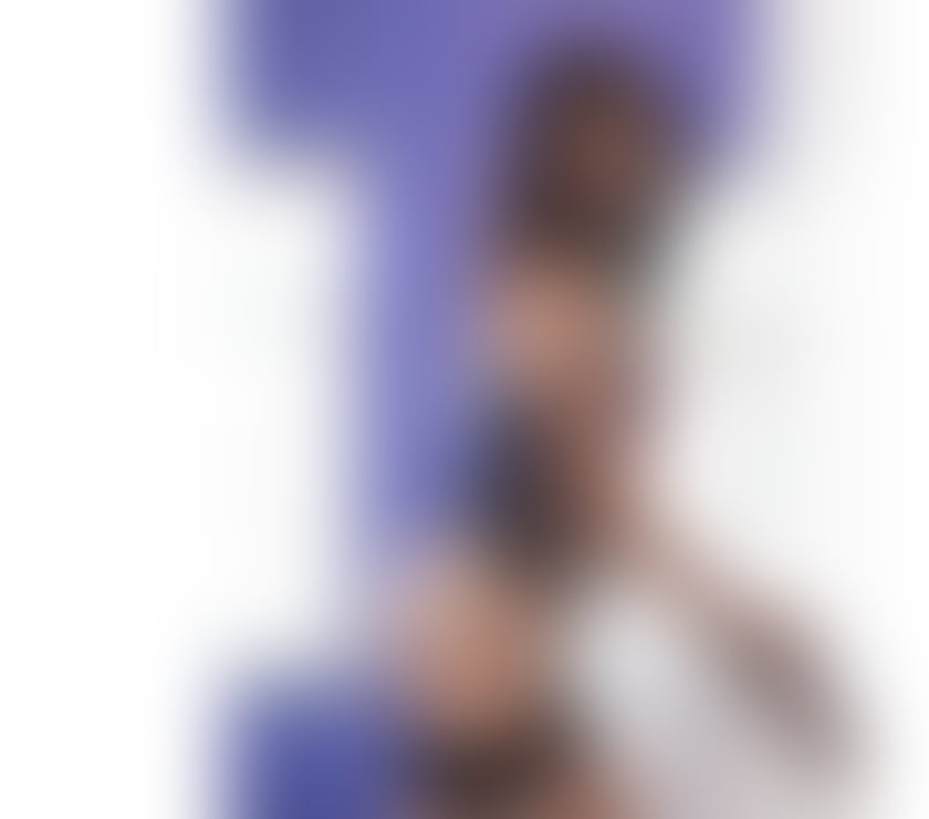 Escorts Staffordshire Lichfield - Photos for STUNNING NAUGHTY CUTE THAI GIRL - GREAT BODY - REAL & NEW!