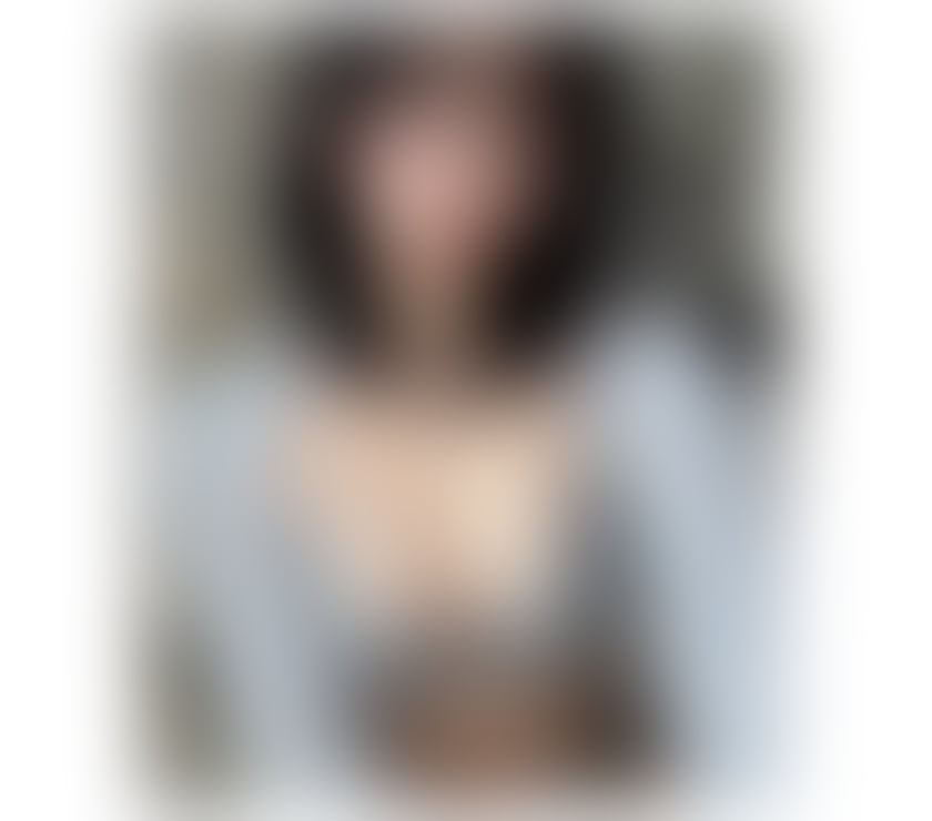 ❤️‍🔥New Cute Girl Full Escort Service Massage