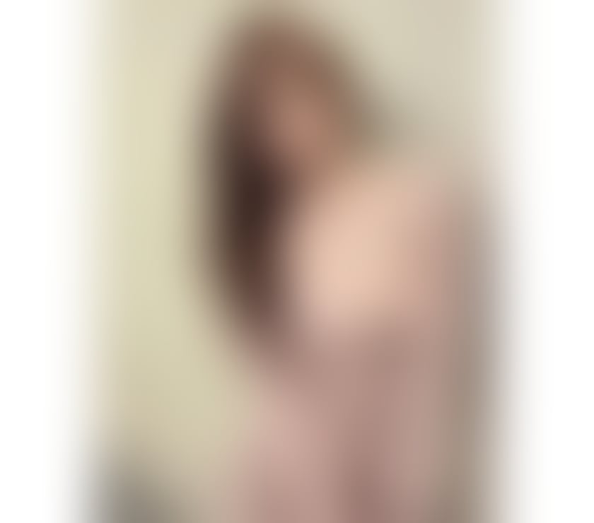 Escorts Bristol City Centre Bristol - Photos for ❤️‍🔥New Cute Girl Full Escort Service Massage