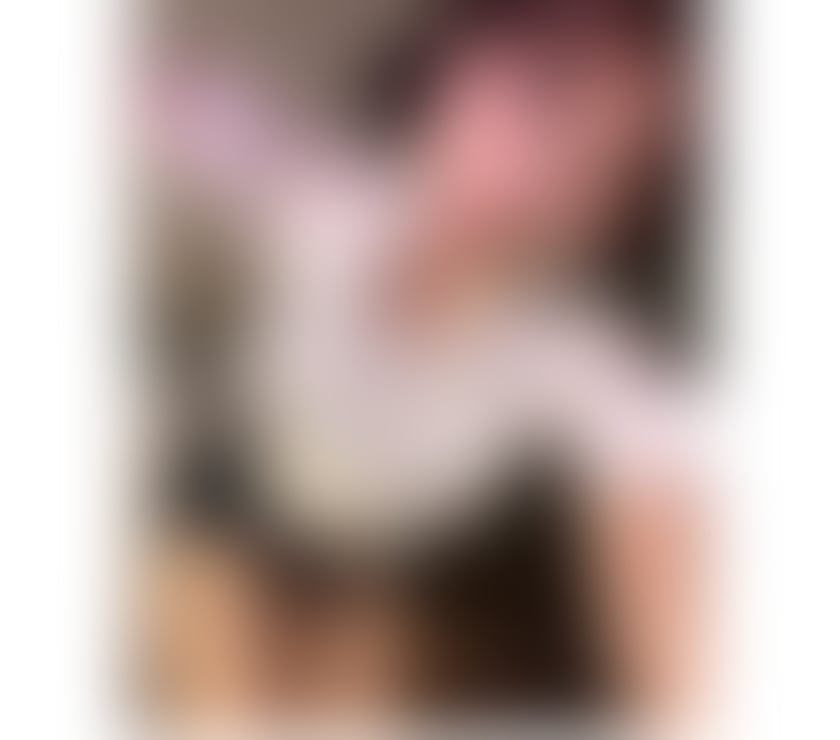 Photos for ❤️‍🔥New Cute Girl Full Escort Service Massage