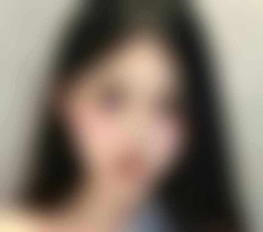 Escorts Bristol City Centre Bristol - Photos for ❤️‍🔥New Cute Girl Full Escort Service Massage