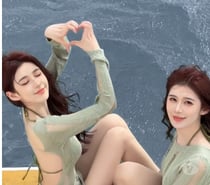 Photos for ❤️‍🔥New Cute Girl Full Escort Service Massage