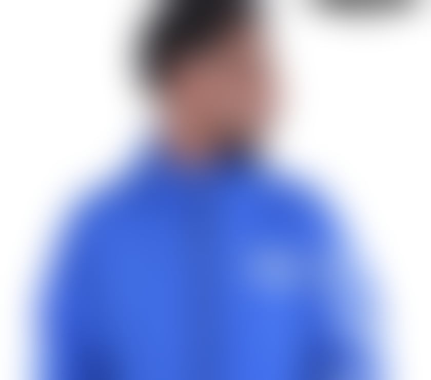 Male escort in Edgeware road