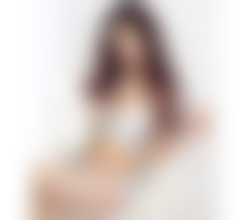 Photos for ❤️Lily New in this City and short stay