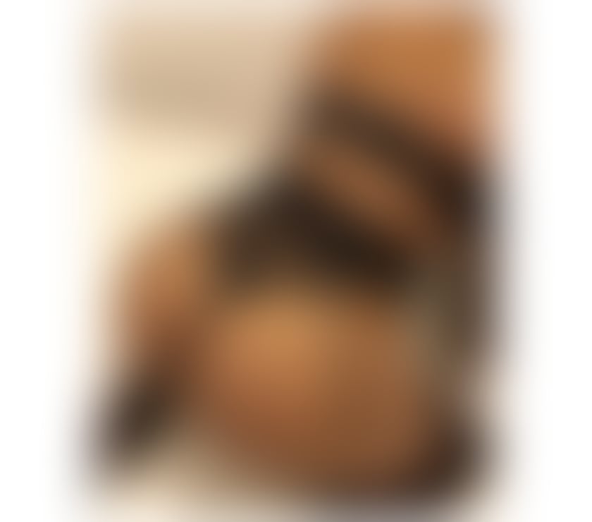 Escorts Staffordshire Stoke-on-Trent - Photos for ANTO🔝NEW IN YOUR TOWN🔝BIG ASS BIG BOOBS 💯