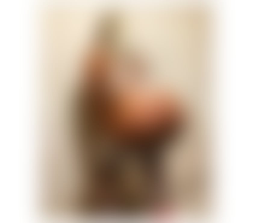 Escorts Staffordshire Stoke-on-Trent - Photos for ANTO🔝NEW IN YOUR TOWN🔝BIG ASS BIG BOOBS 💯