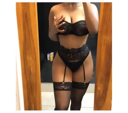  Escorts & Erotic Massage Stoke on Trent City Centre Stoke-on-Trent - Photos for ANTO🔝NEW IN YOUR TOWN🔝BIG ASS BIG BOOBS 💯