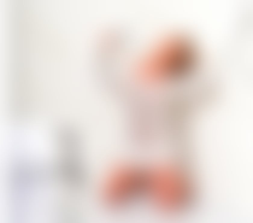 Escorts Edinburgh Craigentinny - Edinburgh - Photos for TANTRIC TOUCH & NURU MASSAGE PLUS KINKY GAMES... UK