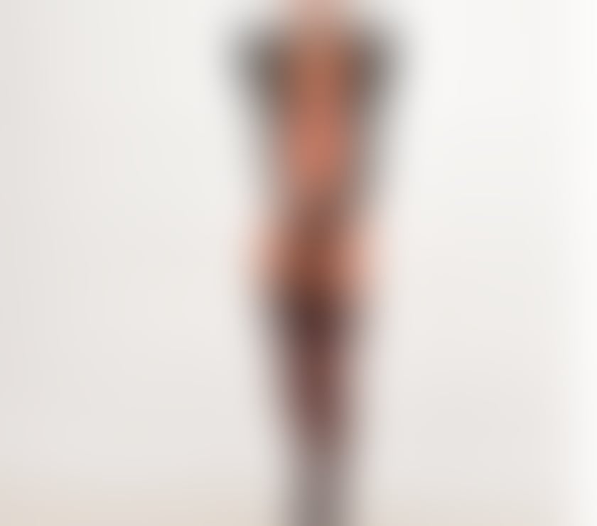 Escorts Edinburgh Craigentinny - Edinburgh - Photos for TANTRIC TOUCH & NURU MASSAGE PLUS KINKY GAMES... UK