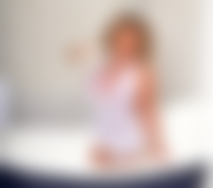Escorts Craigentinny Edinburgh - Photos for TANTRIC TOUCH & NURU MASSAGE PLUS KINKY GAMES... UK