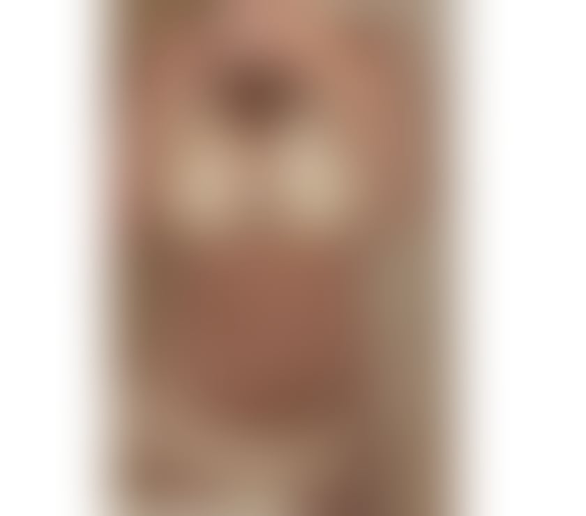 Escorts Edinburgh Craigentinny - Edinburgh - Photos for TANTRIC TOUCH & NURU MASSAGE PLUS KINKY GAMES... UK