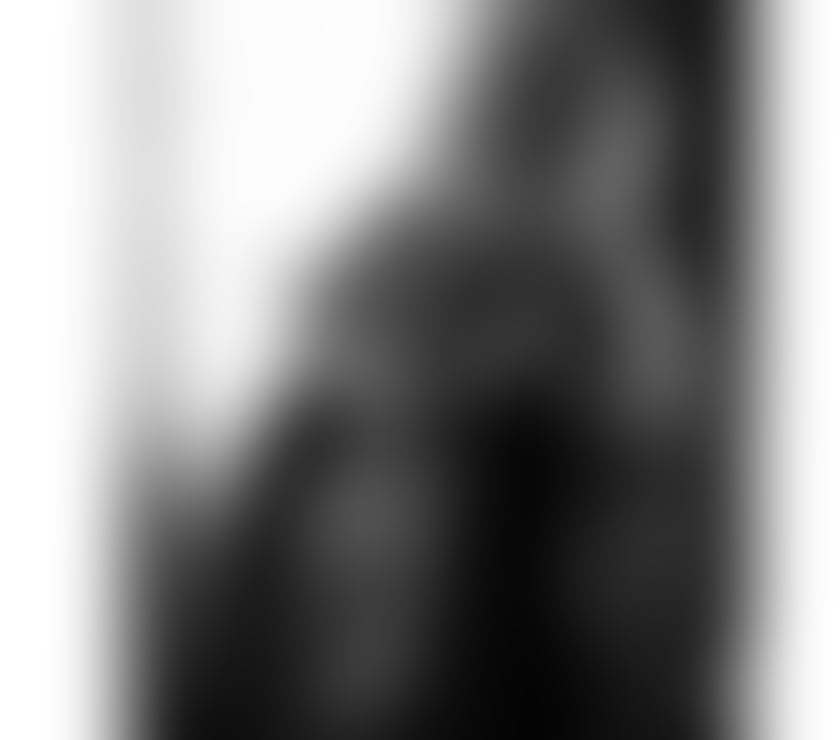 Escorts Edinburgh Craigentinny - Edinburgh - Photos for TANTRIC TOUCH & NURU MASSAGE PLUS KINKY GAMES... UK
