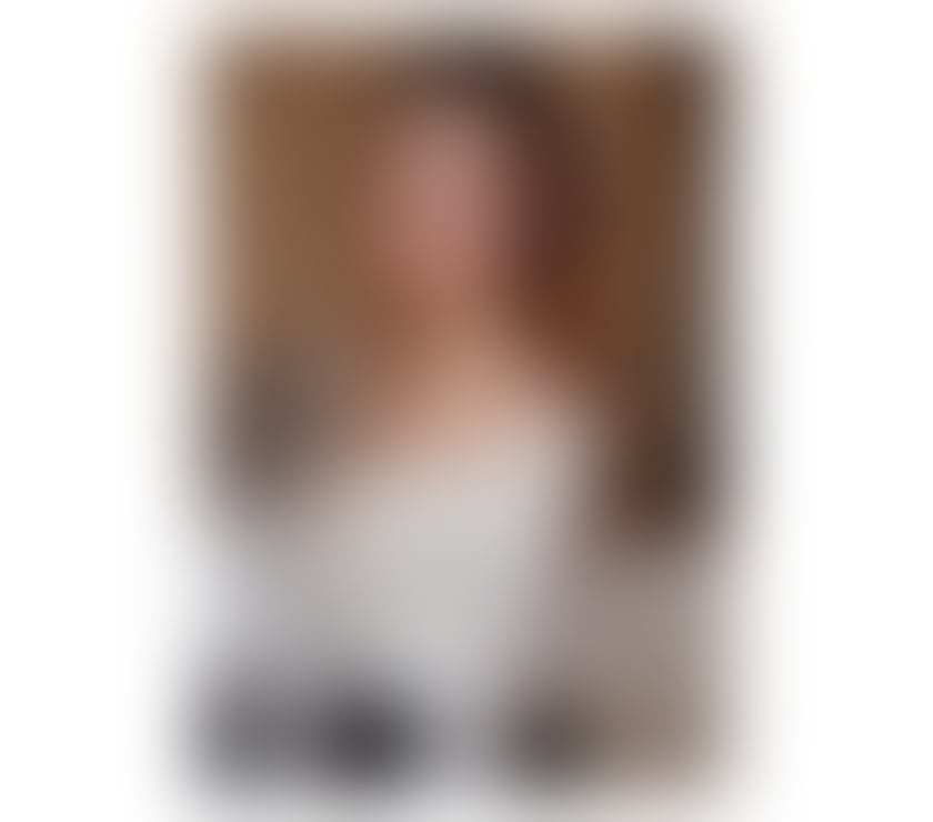 Escorts and Massages Newcastle Upon Tyne Gateshead - Photos for 🔥THAI Nadia massage relaxing Real -IN Gateshead now 🥰