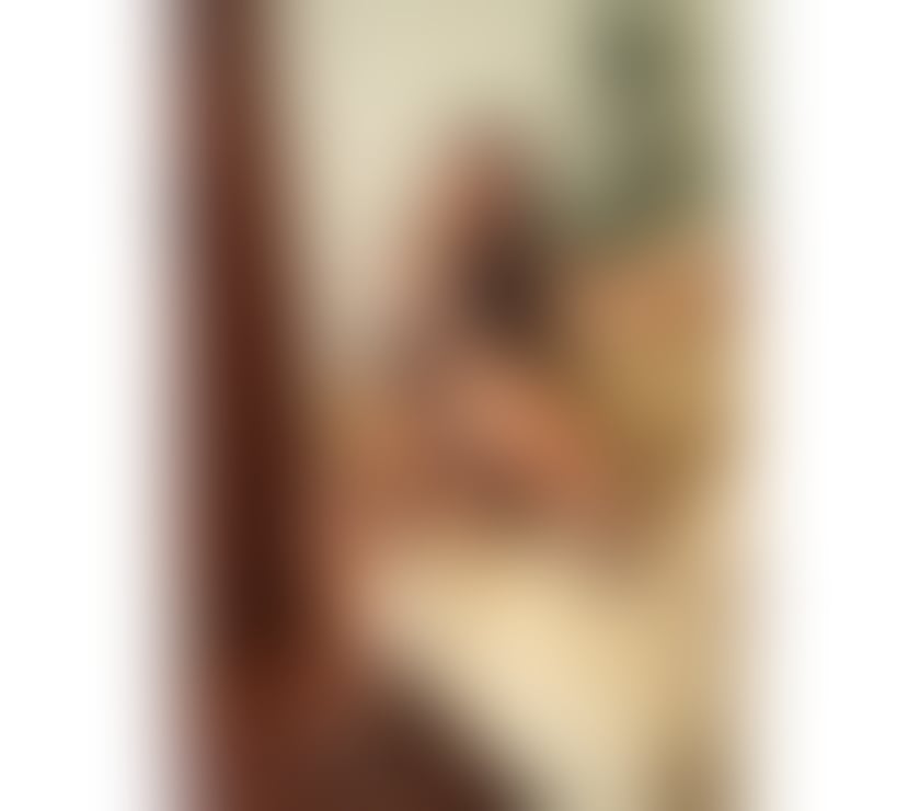 Escorts Surrey Spelthorne - Photos for 🔥Thai Nadia-Message b2b In Sunbury Now🥰