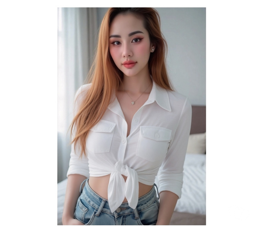 Escorts Tyne and Wear Gateshead - Photos for 🔥THAI Nadia massage relaxing Real -IN Gateshead now 🥰