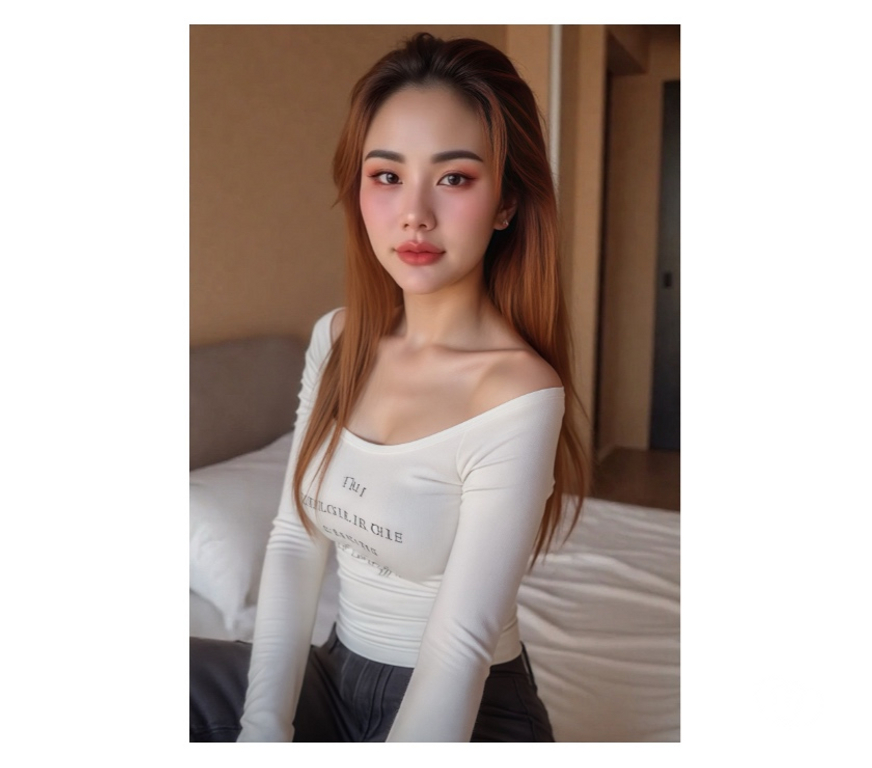 Escorts Tyne and Wear Gateshead - Photos for 🔥THAI Nadia massage relaxing Real -IN Gateshead now 🥰
