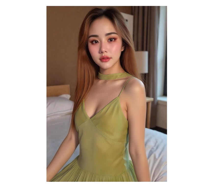 Escorts Tyne and Wear Gateshead - Photos for 🔥THAI Nadia massage relaxing Real -IN Gateshead now 🥰