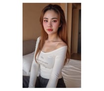 🔥THAI Nadia massage relaxing Real -IN Gateshead now 🥰
