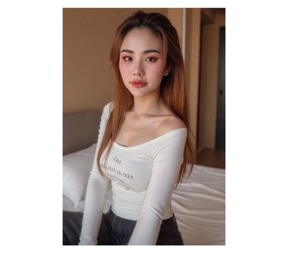 Escorts and Massages Newcastle Upon Tyne Gateshead - Photos for 🔥THAI Nadia massage relaxing Real -IN Gateshead now 🥰