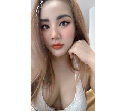 Escorts and Massages Middlesbrough Redcar and Cleveland - Photos for 🔥Thai Nadia-Message b2b In Middlesbrough Now