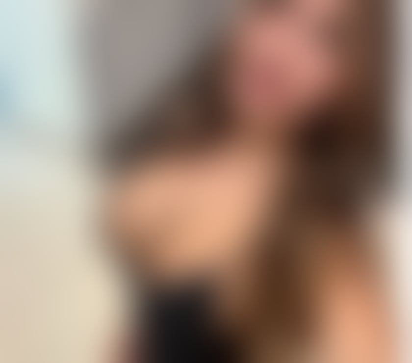 Escorts and Massages Cardiff City Centre Cardiff - Photos for NEW NEW YOUR SWEETDELIRIUM