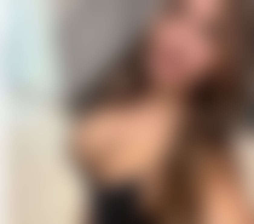 NEW NEW 19 YEARS PASSIONATE GIRL