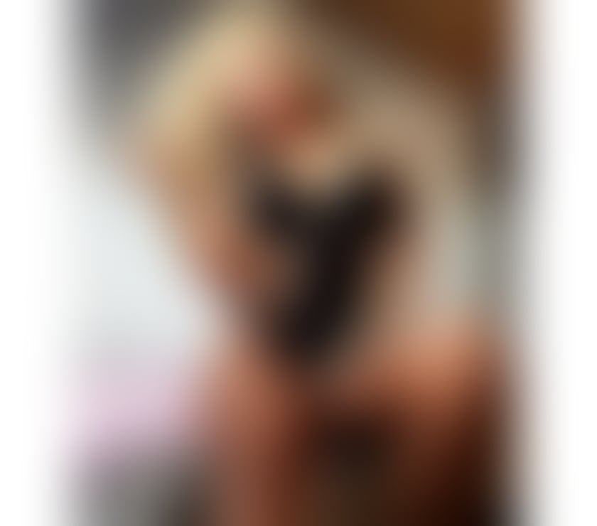 Escorts Cardiff Cardiff City Centre - Cardiff - Photos for ❤️New in town❤️