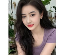 Professional 💕 ASIAN💕 MASSAGE (BT5) Belfast