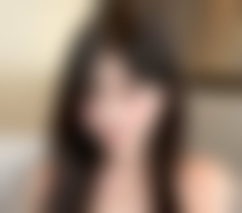 Escorts West Midlands Sandwell - Photos for ❤️🔥New Cute Girl Full Escort Service Massage