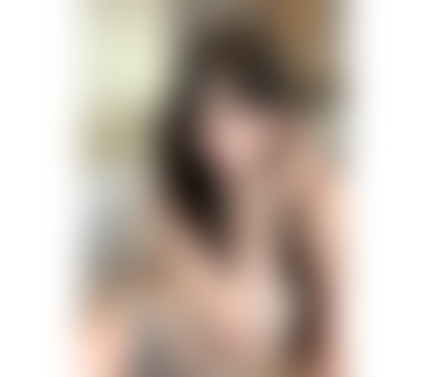 Escorts West Midlands Sandwell - Photos for ❤️🔥New Cute Girl Full Escort Service Massage