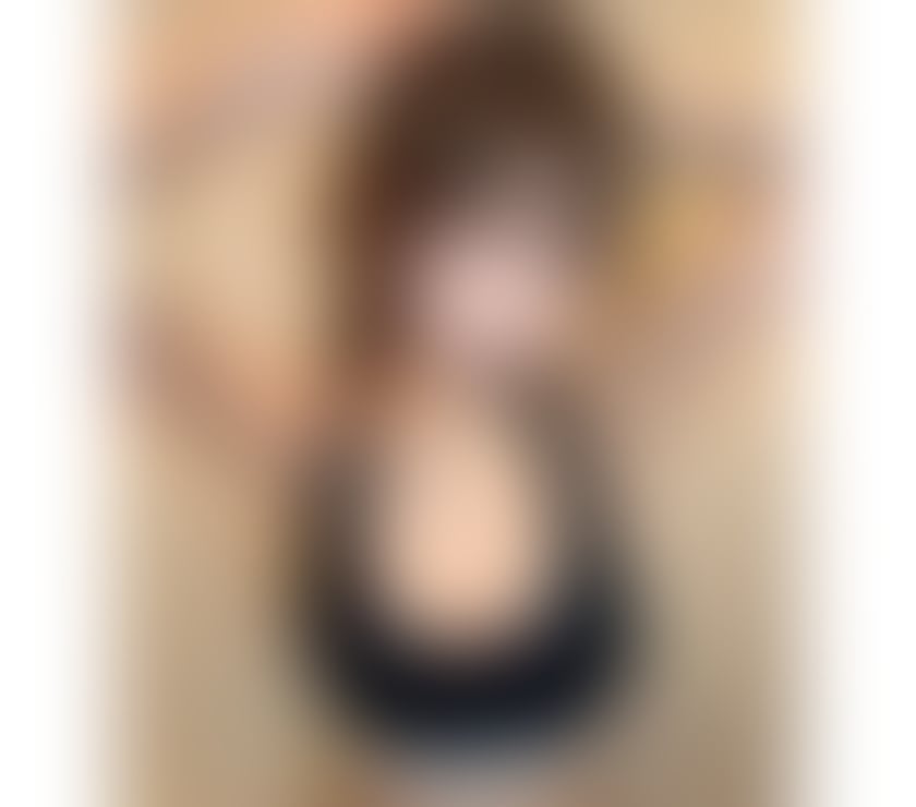 Escorts West Midlands Sandwell - Photos for ❤️‍🔥New Cute Girl Full Escort Service Massage