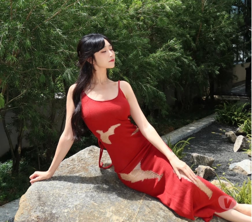 Escorts South East London Abbey Wood - South East London - Photos for ❤️🔥New Cute Girl Full Escort Service Massage