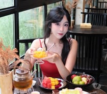 ❤️‍🔥New Cute Girl Full Escort Service Massage