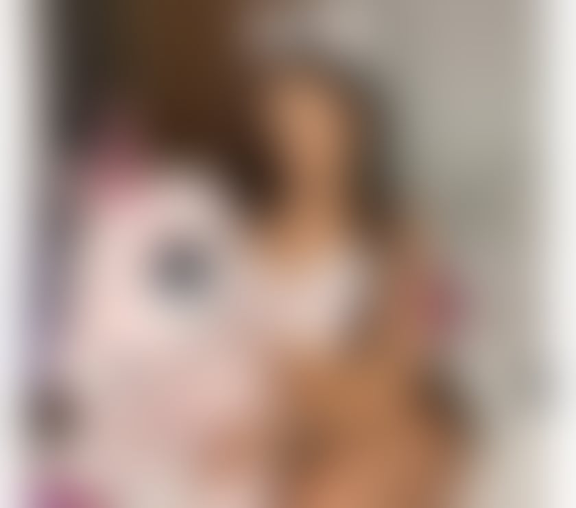 Escorts Chelmsford City Centre Chelmsford - Photos for Lia✨ Charming ❤️Beauty, Charm, and Discretion ✨