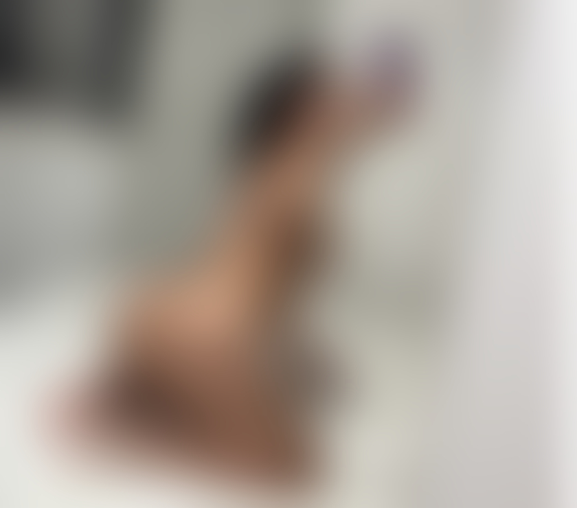 Escorts Essex Chelmsford - Photos for Lia✨ Charming ❤️Beauty, Charm, and Discretion ✨