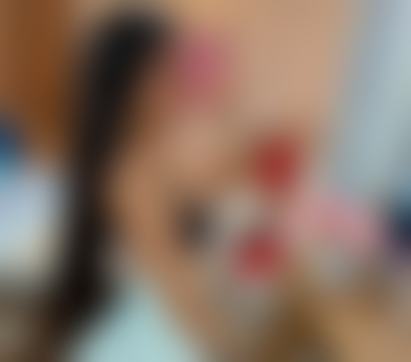 Escorts Essex Chelmsford - Photos for Lia✨ Charming ❤️Beauty, Charm, and Discretion ✨