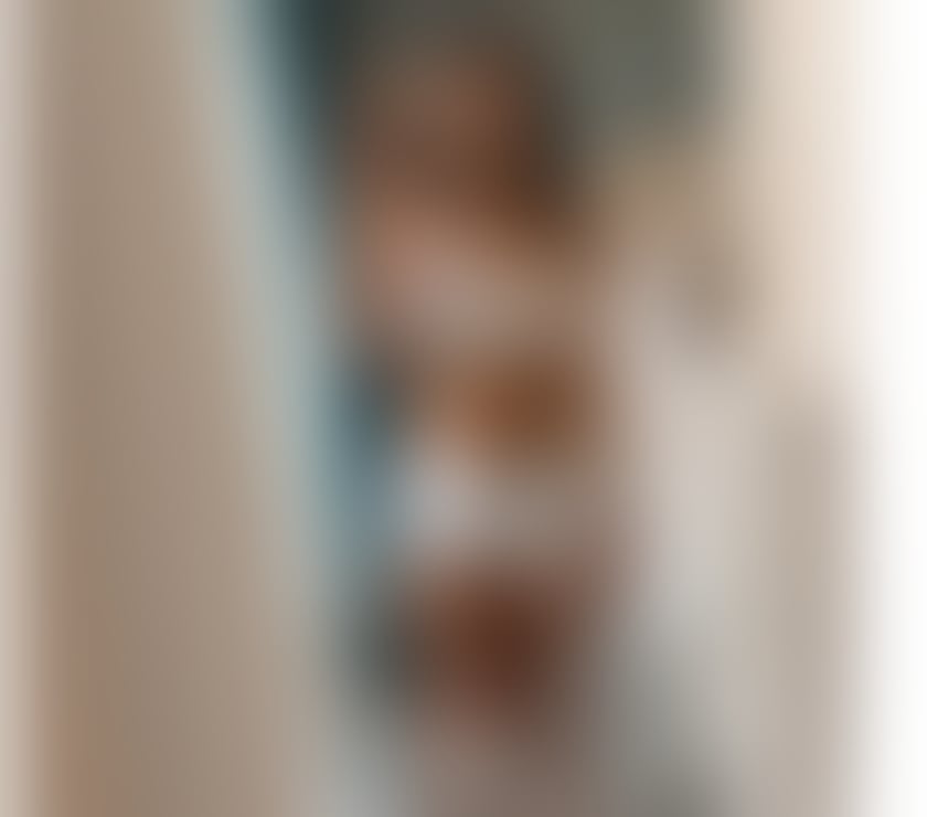 Escorts Chelmsford City Centre Chelmsford - Photos for Laura ❤️Gorgeous Blonde Bombshell ❤️