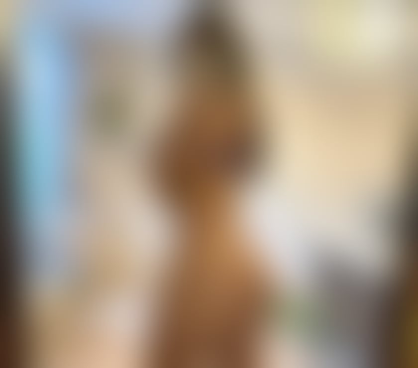 Escorts Chelmsford City Centre Chelmsford - Photos for Angel✨Gorgeous Blonde Bombshell – Passion & Elegance ✨