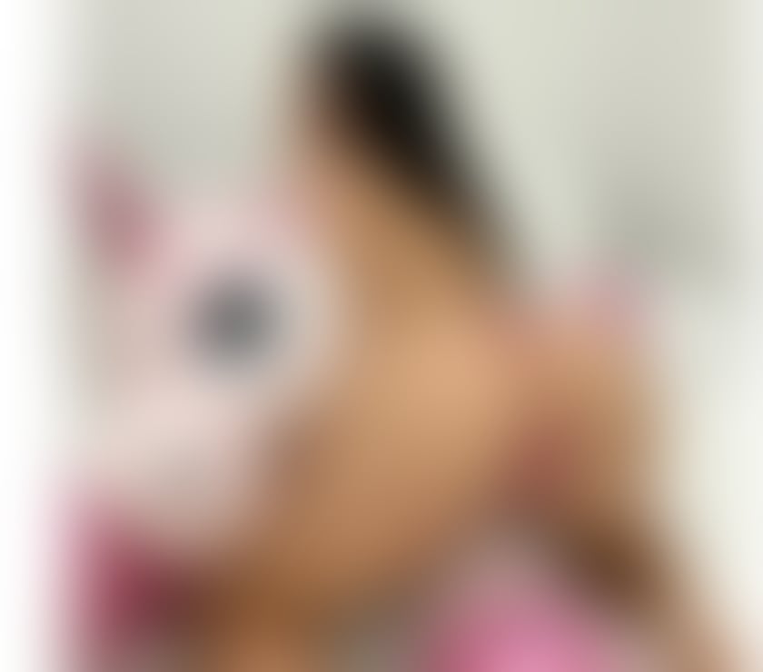 Escorts Essex Chelmsford - Photos for Lia✨ Charming ❤️Beauty, Charm, and Discretion ✨