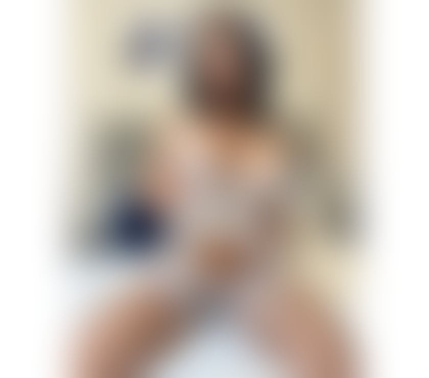 Escorts Leeds City Centre Leeds - Photos for Incall & Outcall 🍸Party girl 🖤🔥 100% Real
