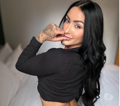 Escorts Leeds City Centre Leeds - Photos for VICTORIA 🌹BRAZILIAN 🇧🇷PARTY GIRL🍸