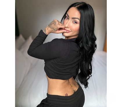 Escorts Leeds City Centre Leeds - Photos for Incall & Outcall 🍸Party girl 🖤🔥 100% Real