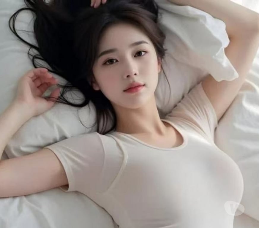 Escorts Somerset Yeovil - Somerset - Photos for 👑 New Girl👑Asian💋VIP💓 Beauty👄ba20