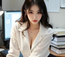 👑 New Girl👑Asian💋VIP💓 Beauty👄ba20