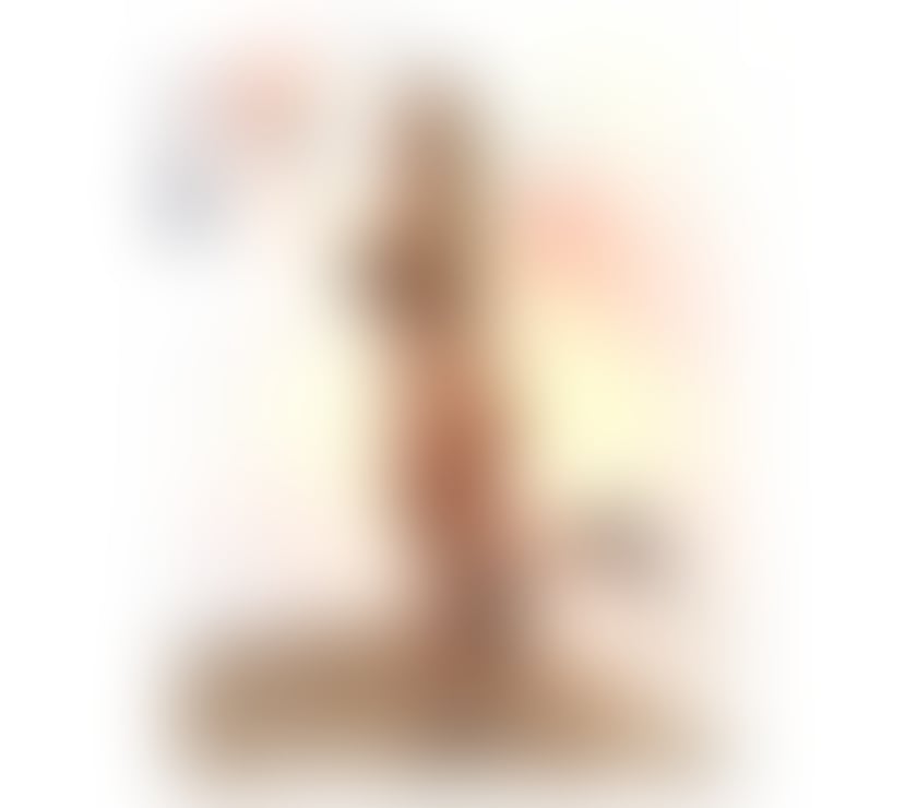 Escorts South West London Tooting Broadway - South West London - Photos for 🇧🇷⚜️MODELO DE LUXO ⚜️ YASMIN🇧🇷