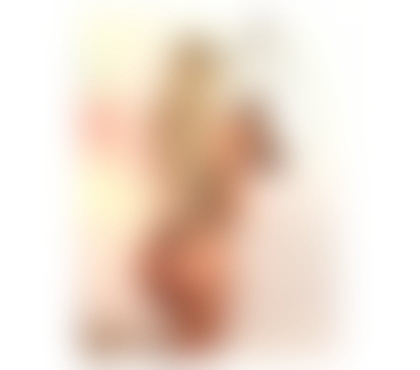 Escorts South West London Tooting Broadway - South West London - Photos for 🇧🇷⚜️MODELO DE LUXO ⚜️ YASMIN🇧🇷