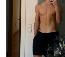 Male escort for fun and stress relief.