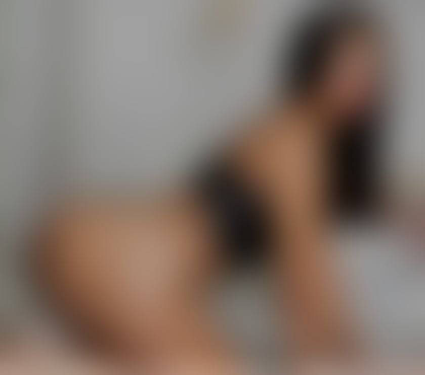 Escorts Bristol Southmead - Bristol - Photos for HOT GIRL NEW IN TOWN🔥BEST EXPERIENCE ❤️BEST PARTY