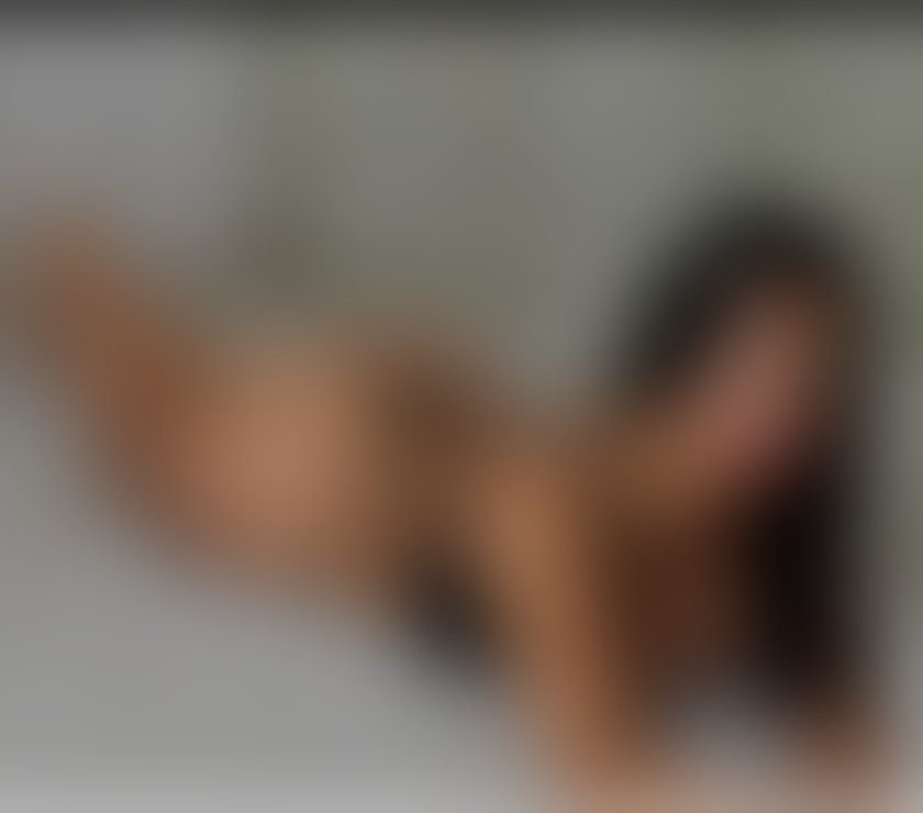 Escorts Bristol Southmead - Bristol - Photos for HOT GIRL NEW IN TOWN🔥BEST EXPERIENCE ❤️BEST PARTY